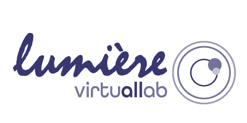 Lumière - Virtuallab