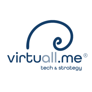 VIRTUALLME-LOGO-01